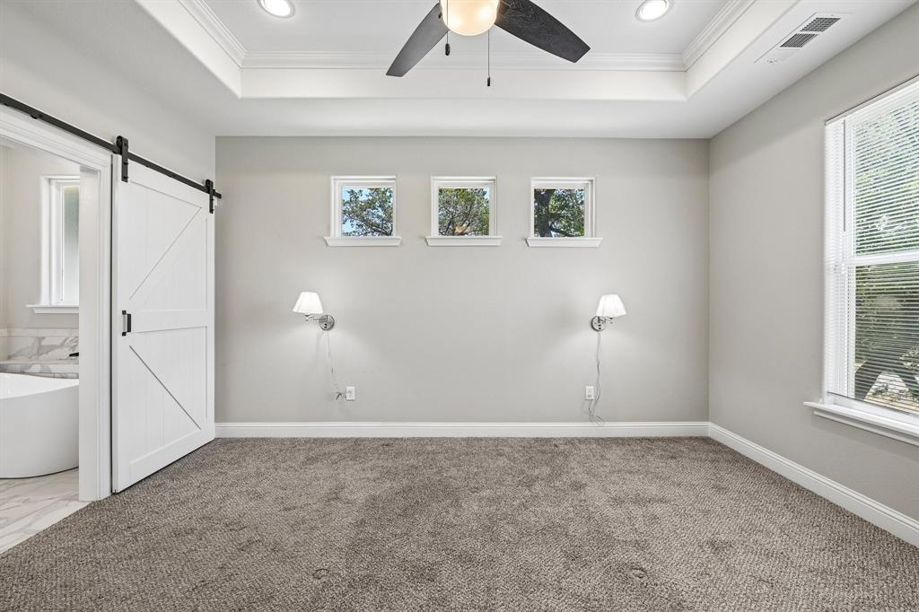505 S Sky Court Property Photo 9
