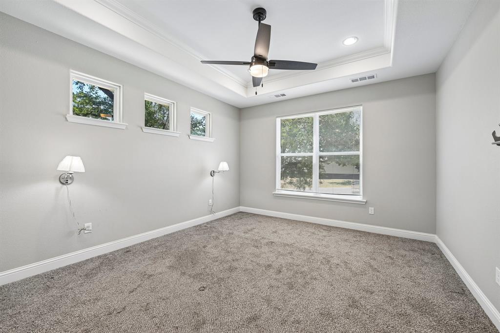 505 S Sky Court Property Photo 10