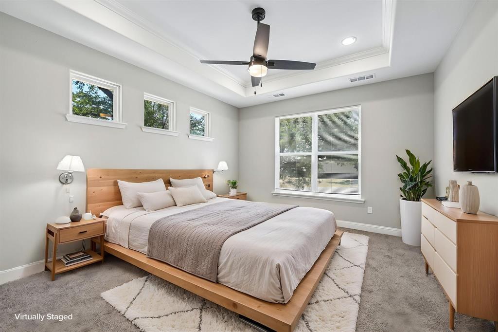 505 S Sky Court Property Photo 11