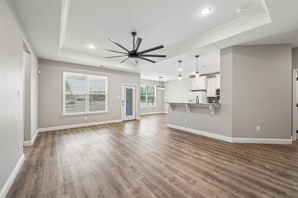505 S Sky Court Property Photo 12