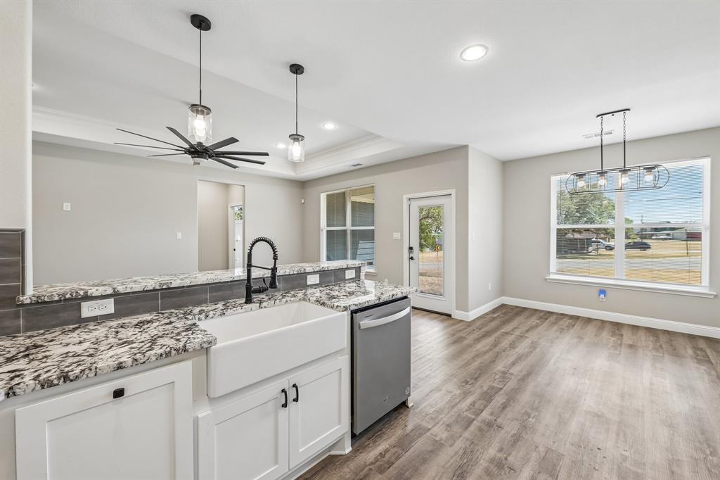 505 S Sky Court Property Photo 19