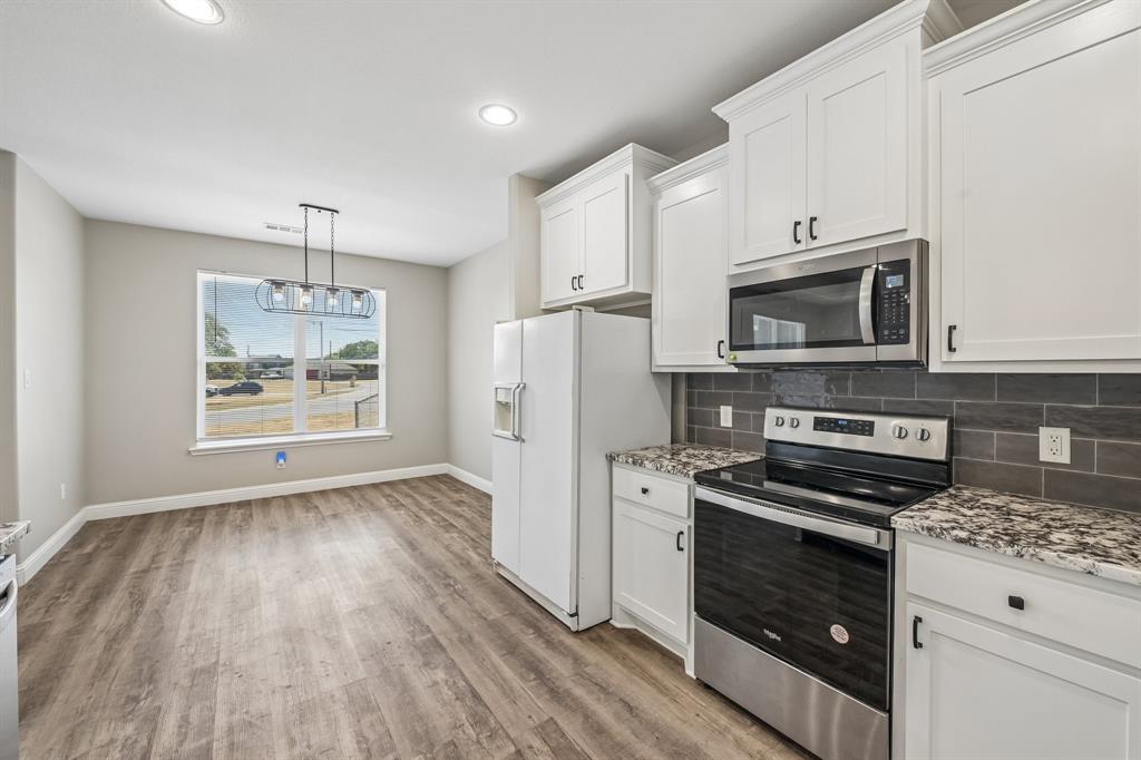 505 S Sky Court Property Photo 20