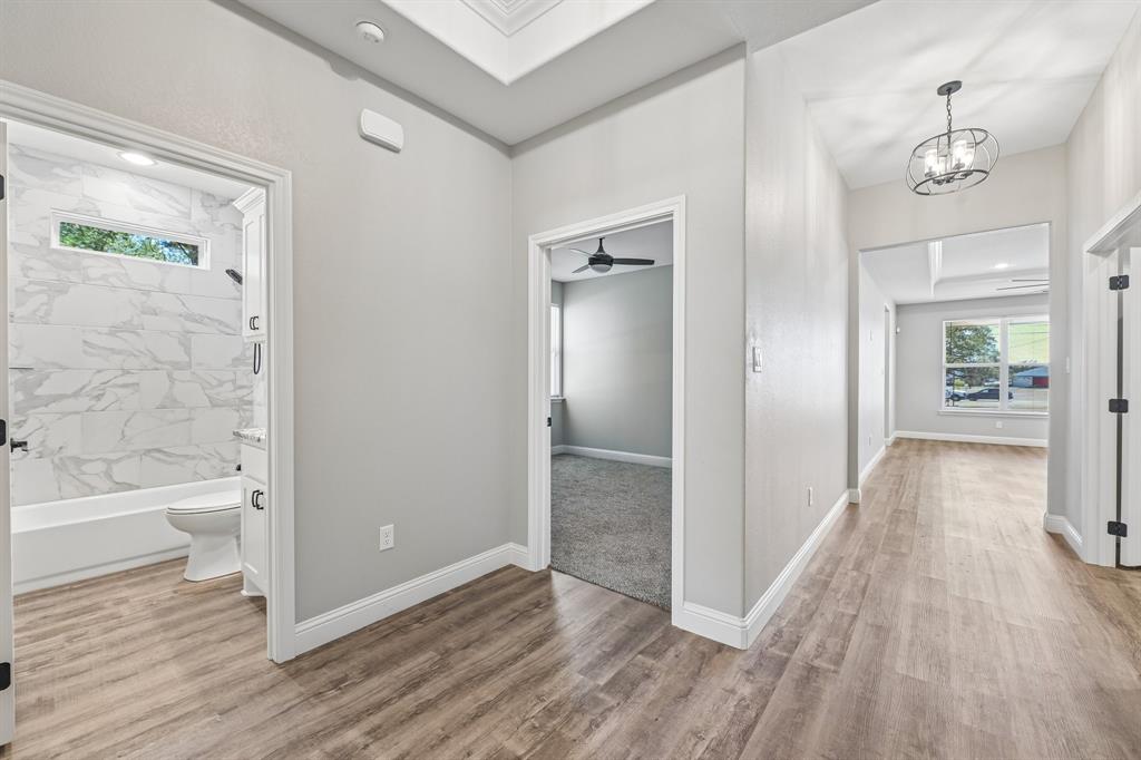 505 S Sky Court Property Photo 21