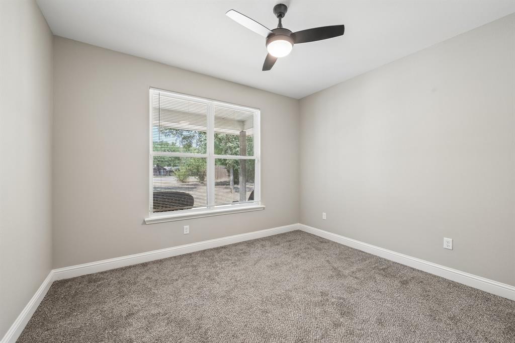 505 S Sky Court Property Photo 22