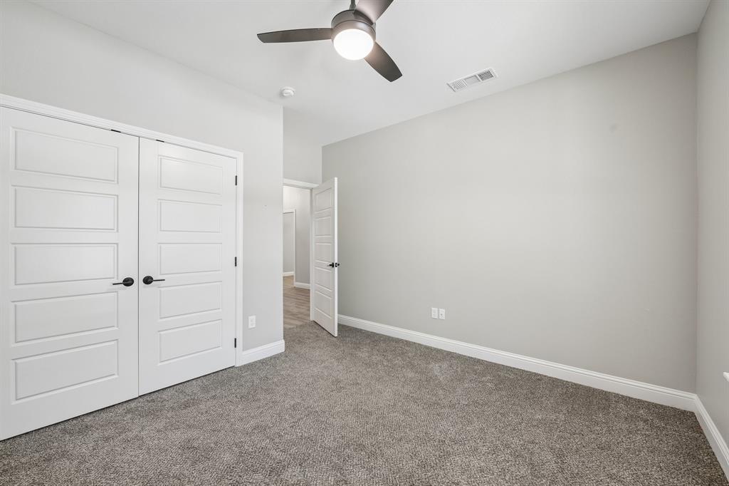 505 S Sky Court Property Photo 23