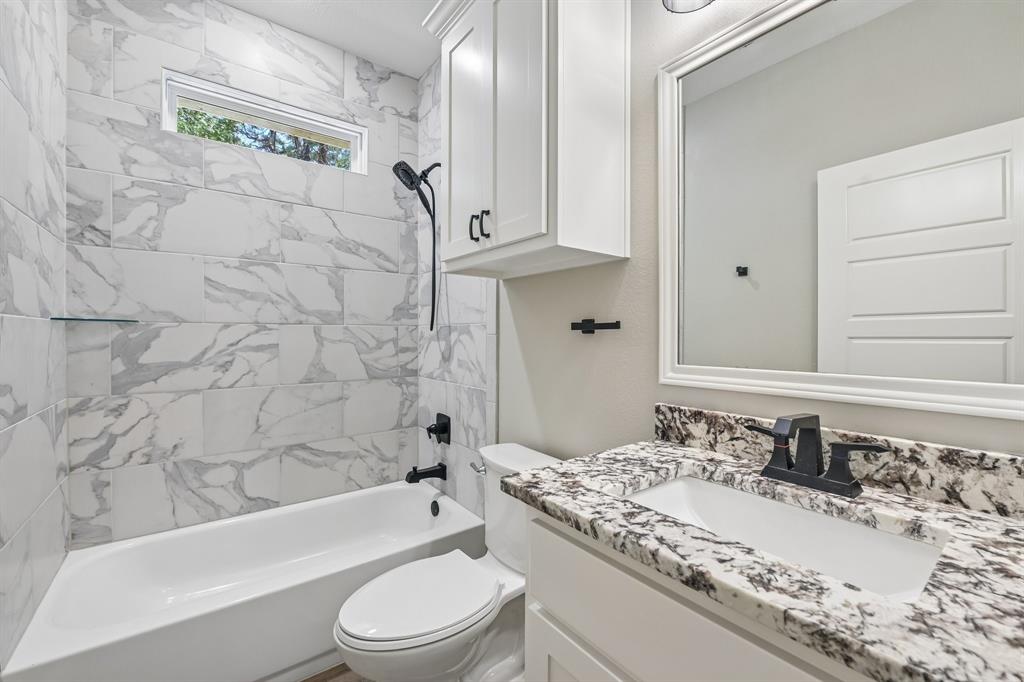 505 S Sky Court Property Photo 24