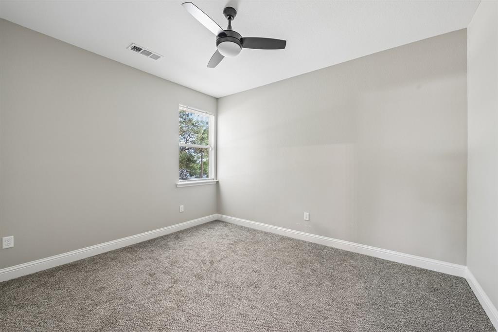 505 S Sky Court Property Photo 25