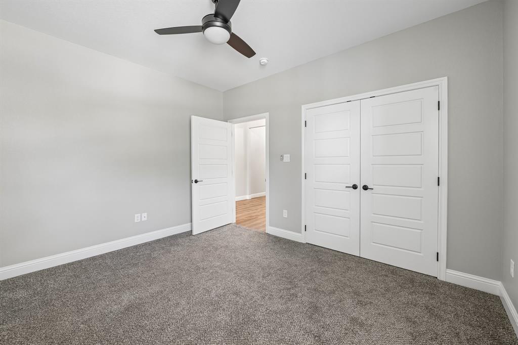 505 S Sky Court Property Photo 26