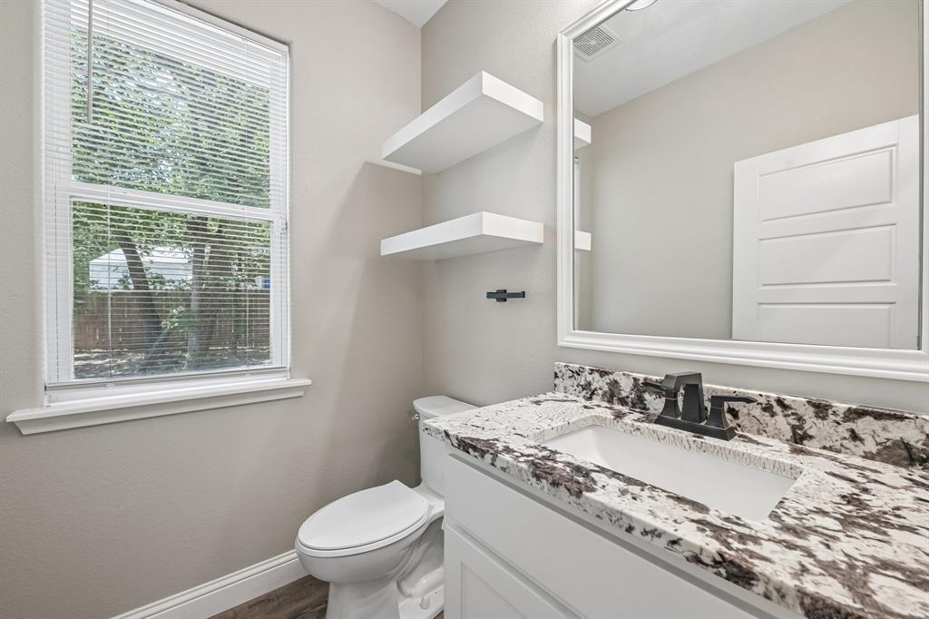 505 S Sky Court Property Photo 27