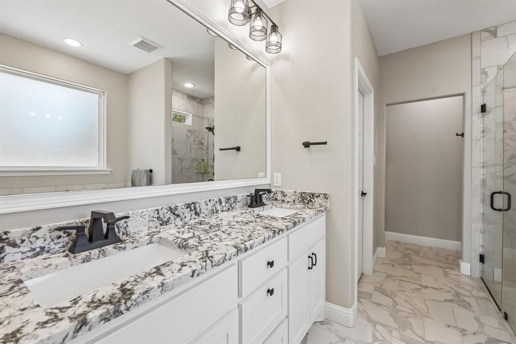505 S Sky Court Property Photo 29