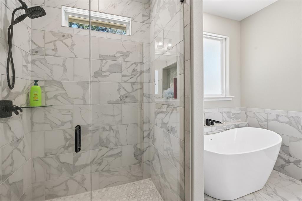 505 S Sky Court Property Photo 30