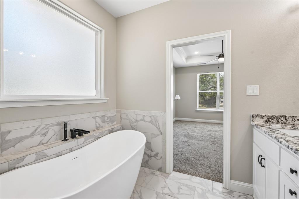 505 S Sky Court Property Photo 31