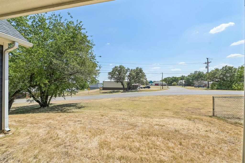 505 S Sky Court Property Photo 32