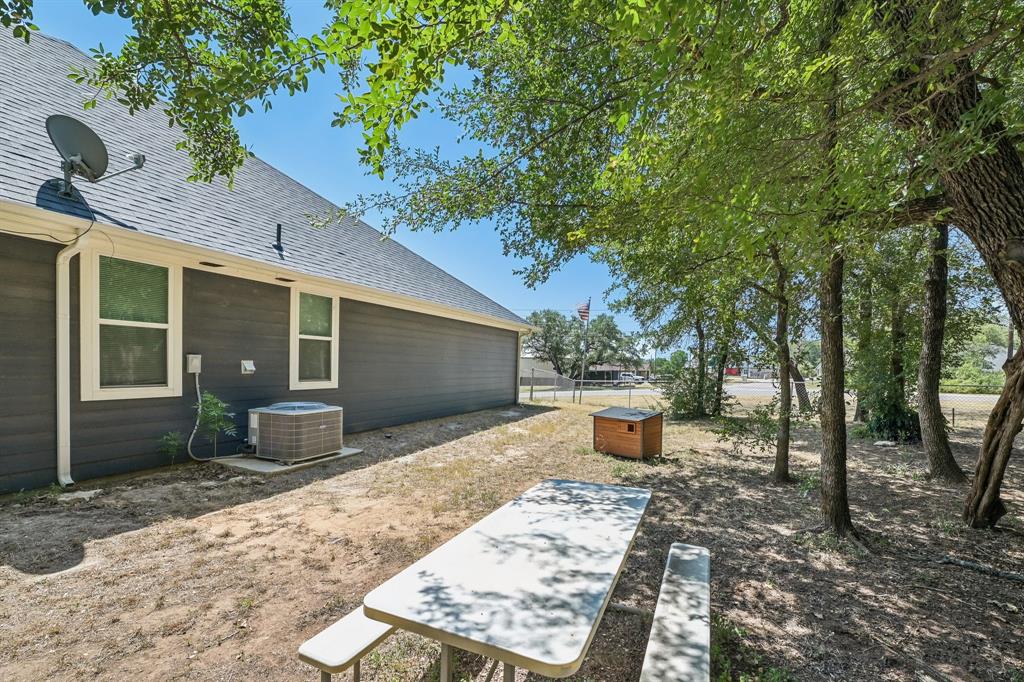 505 S Sky Court Property Photo 33