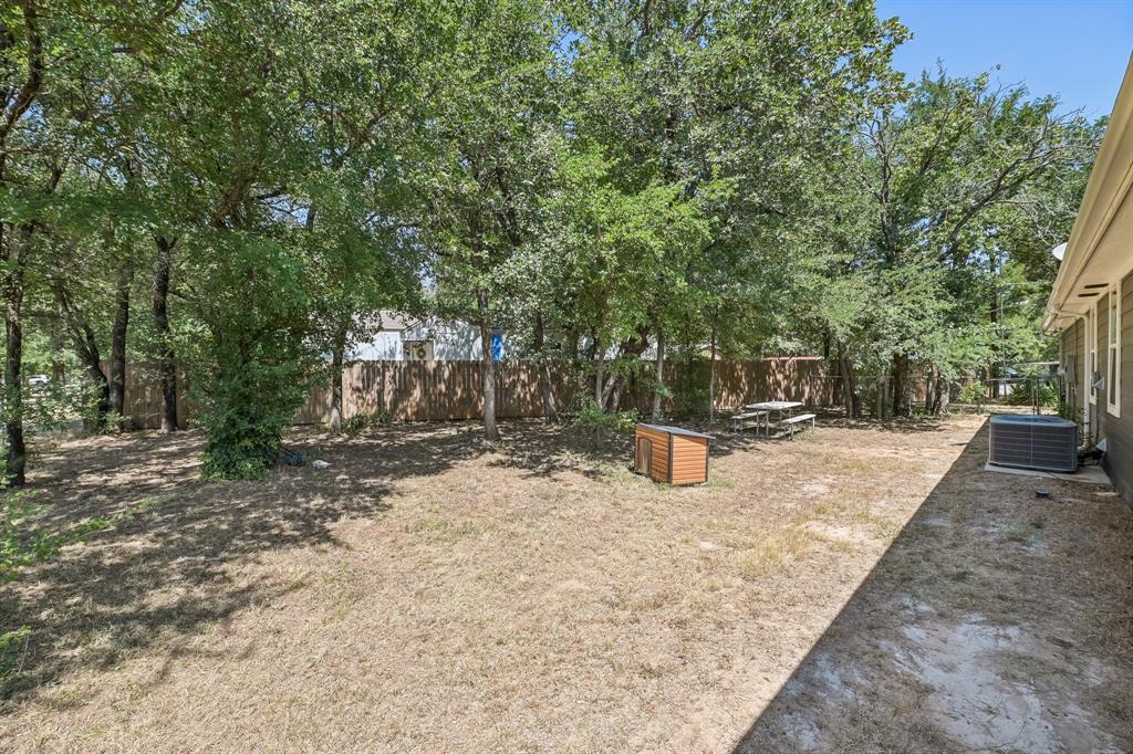 505 S Sky Court Property Photo 34