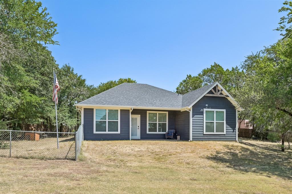 505 S Sky Court Property Photo 35