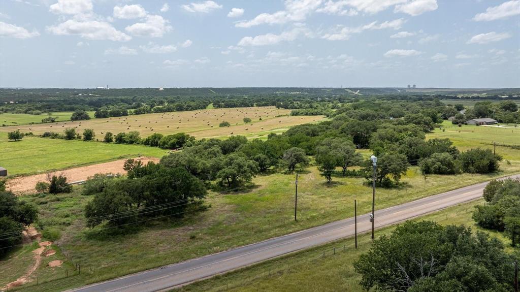 Tbd N Fm 200 Property Photo 1