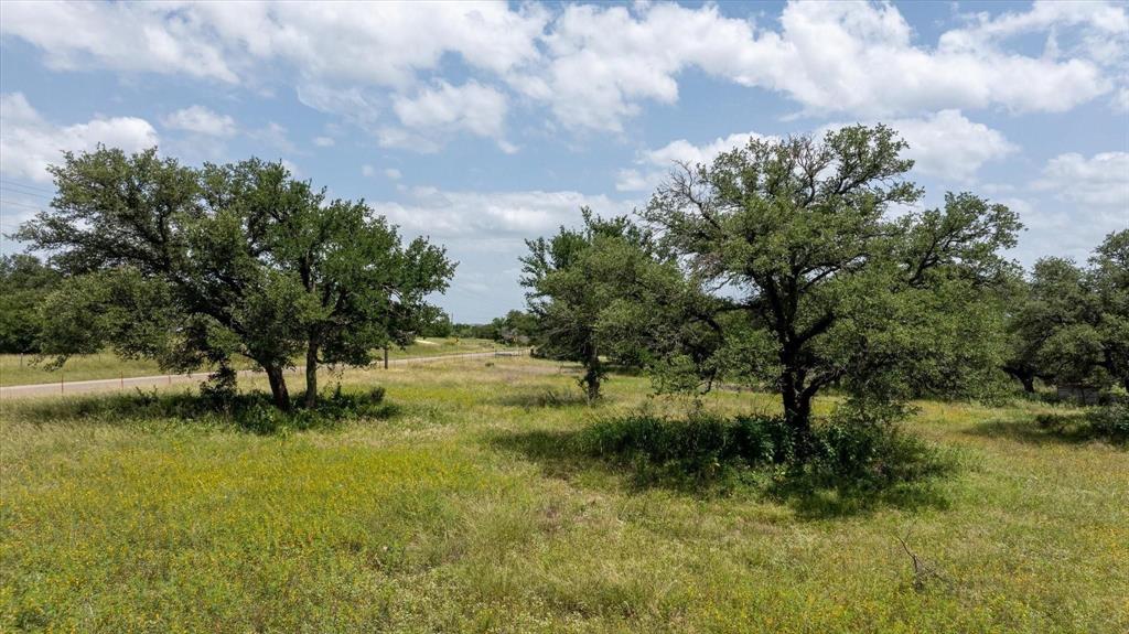 Tbd N Fm 200 Property Photo 3