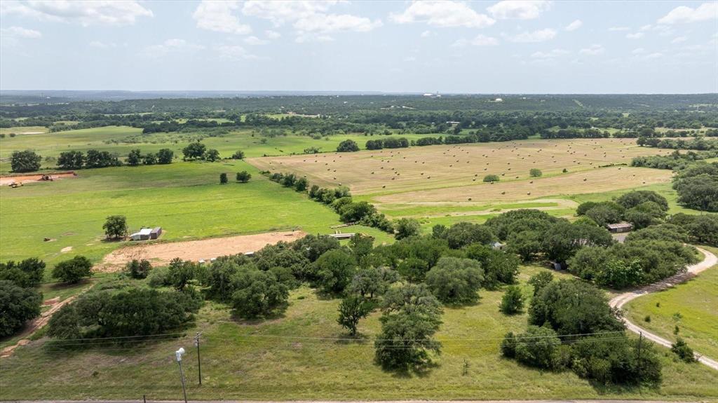 Tbd N Fm 200 Property Photo 4
