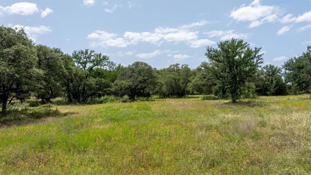 Tbd N Fm 200 Property Photo 5