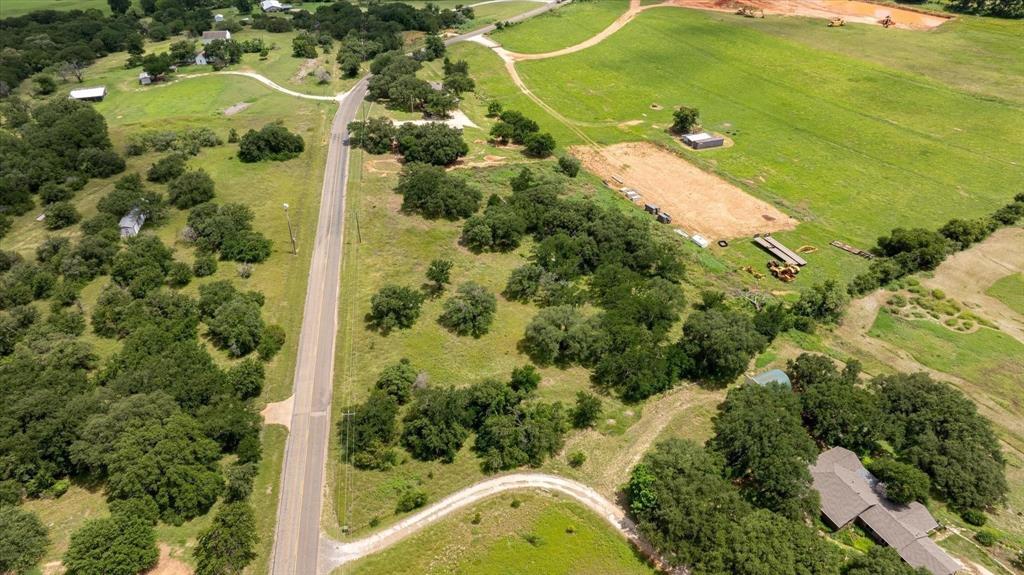 Tbd N Fm 200 Property Photo 6