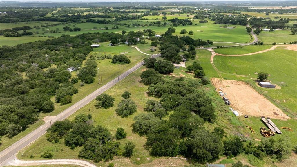 Tbd N Fm 200 Property Photo 7