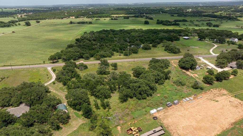 Tbd N Fm 200 Property Photo 8