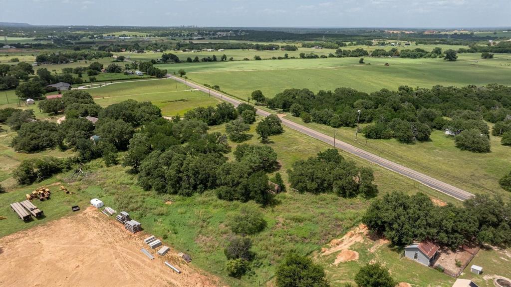 Tbd N Fm 200 Property Photo 9