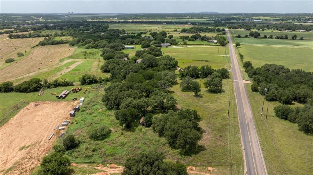 Tbd N Fm 200 Property Photo 10