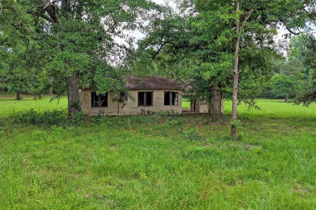 1159 Fm 248 Property Photo 6