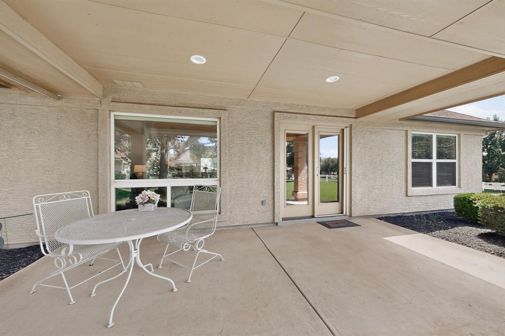 12001 Lockhart Court Property Photo 33