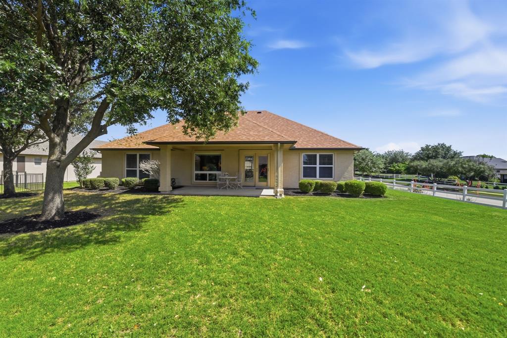 12001 Lockhart Court Property Photo 37