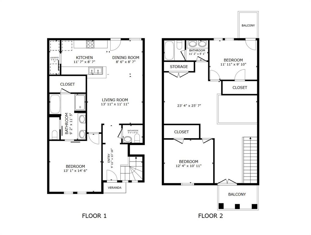 3037 Solana Circle Property Photo 3