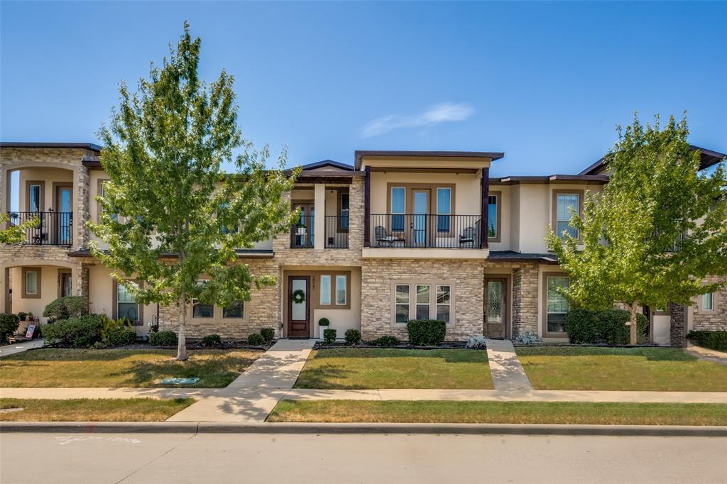 3037 Solana Circle Property Photo 4