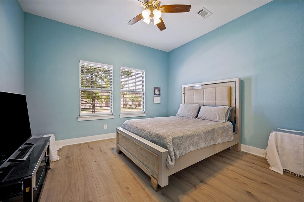 3037 Solana Circle Property Photo 17