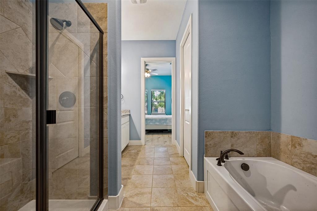 3037 Solana Circle Property Photo 18