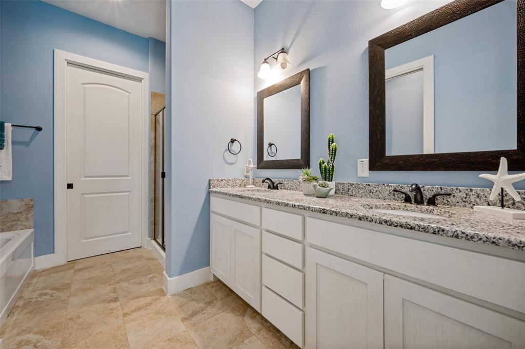 3037 Solana Circle Property Photo 19