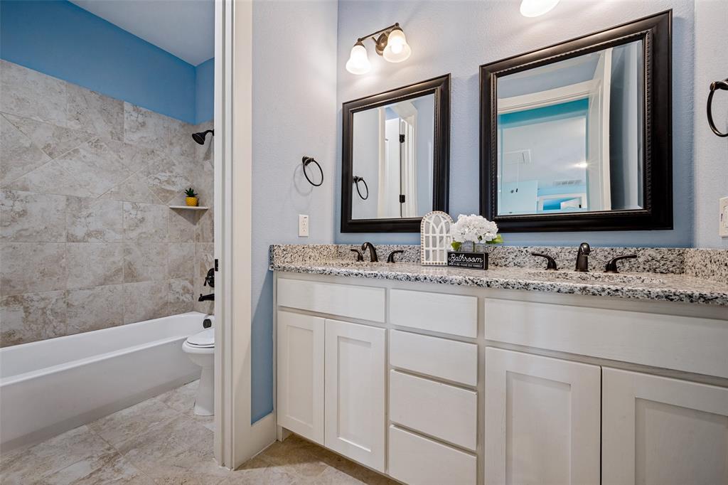 3037 Solana Circle Property Photo 22