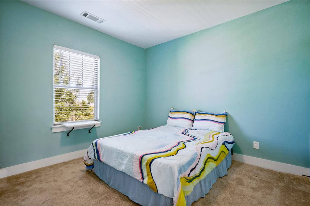 3037 Solana Circle Property Photo 23