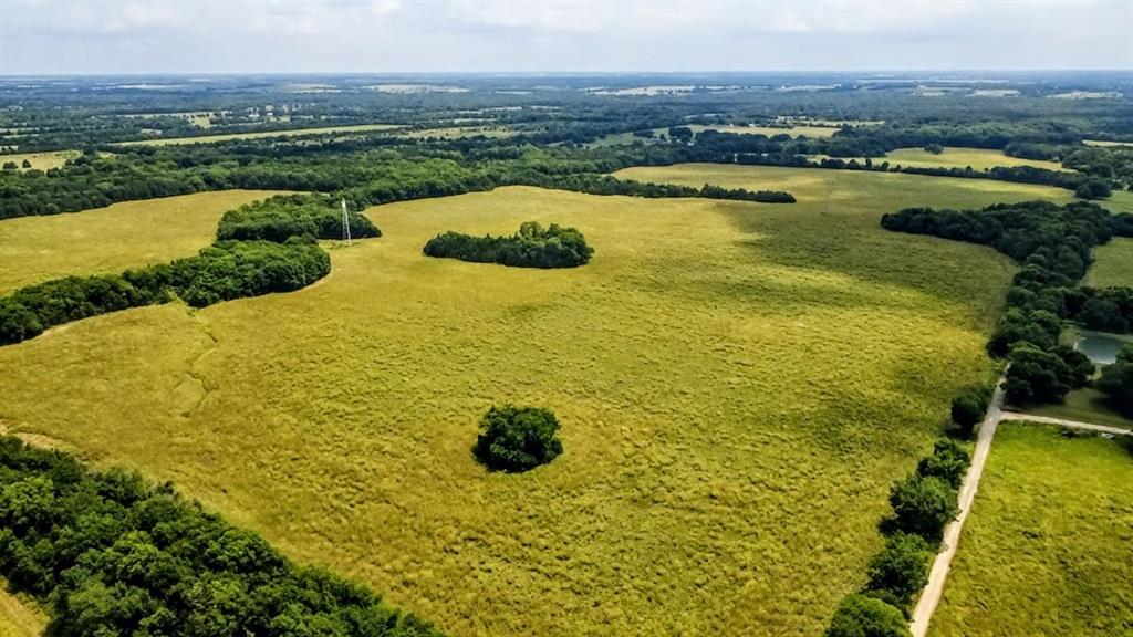 TBD COUNTY RD 13600 Circle