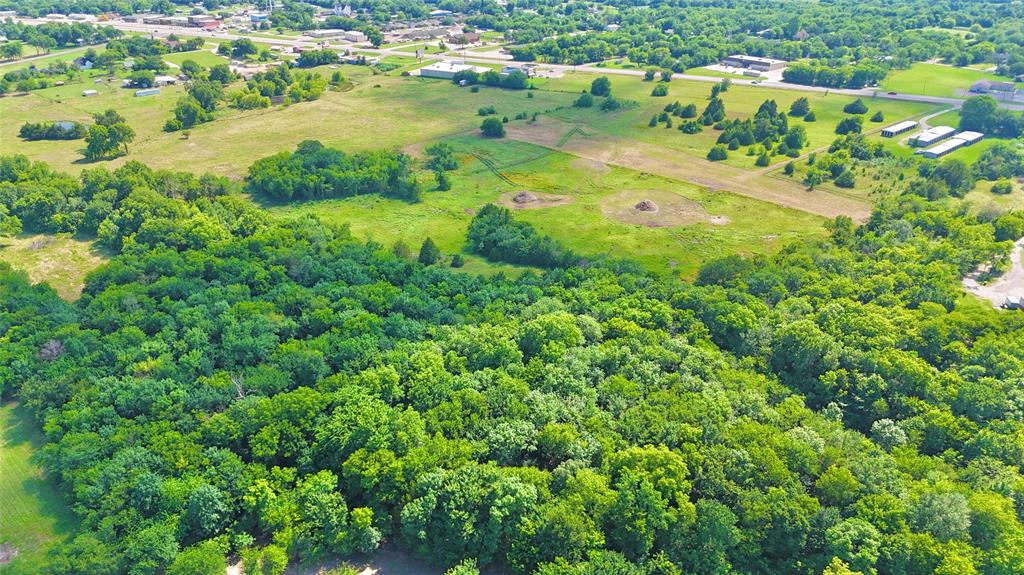 0 Cr 3229 Road Property Photo 9