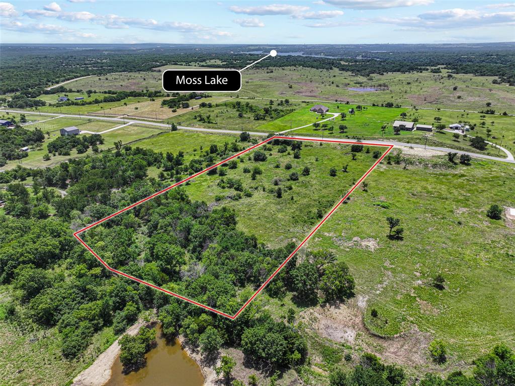 Lot 16 Private Road 4000 Property Photo 4
