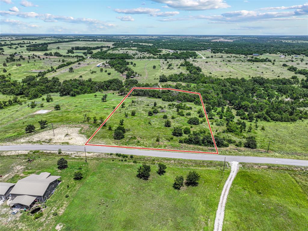 Lot 16 Private Road 4000 Property Photo 6