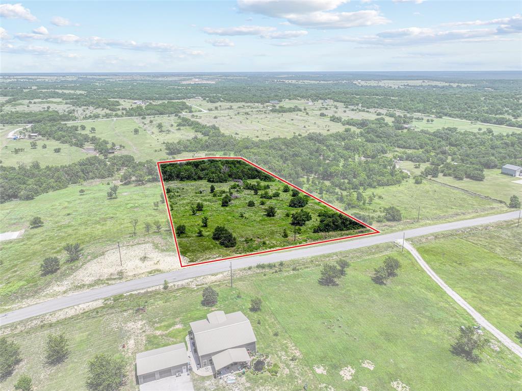 Lot 16 Private Road 4000 Property Photo 7