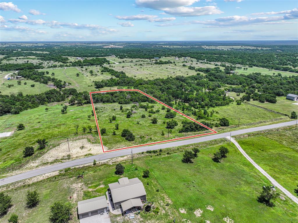Lot 16 Private Road 4000 Property Photo 8