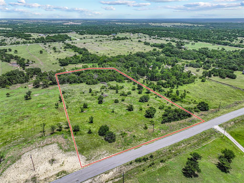 Lot 16 Private Road 4000 Property Photo 9