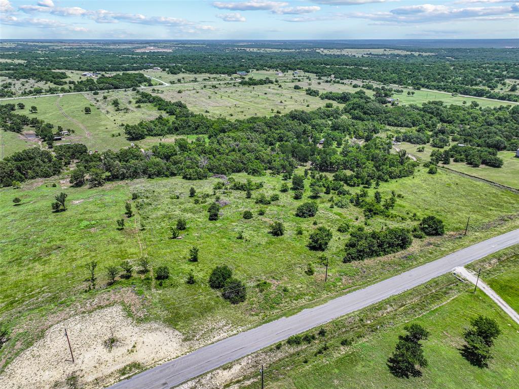 Lot 16 Private Road 4000 Property Photo 10