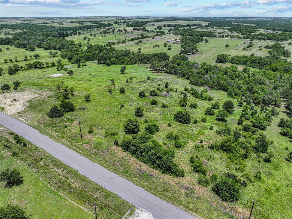 Lot 16 Private Road 4000 Property Photo 11