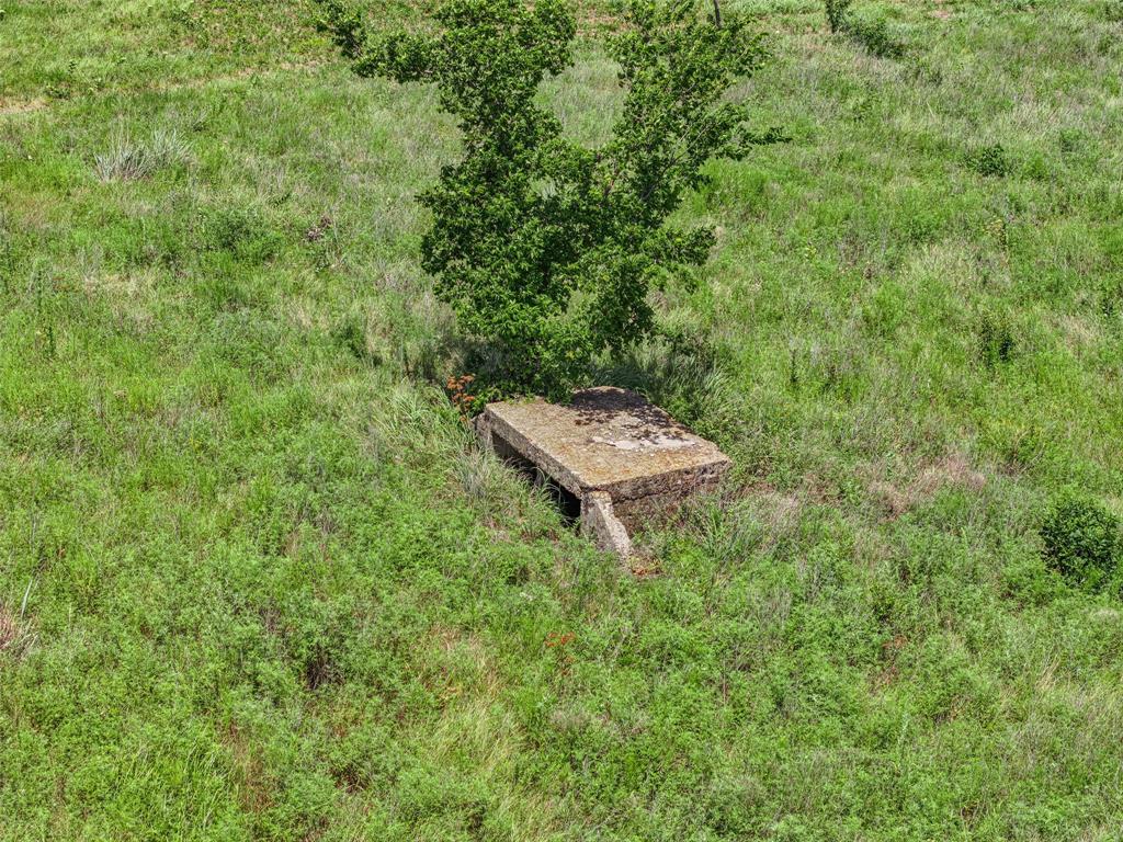 Lot 16 Private Road 4000 Property Photo 12