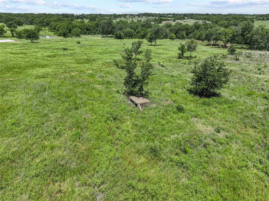 Lot 16 Private Road 4000 Property Photo 13